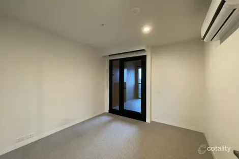 Property photo of 2213/8 Pearl River Road Docklands VIC 3008