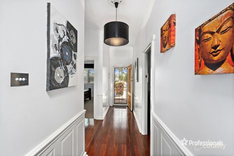 Property photo of 45 Roberts Street South Kalgoorlie WA 6430
