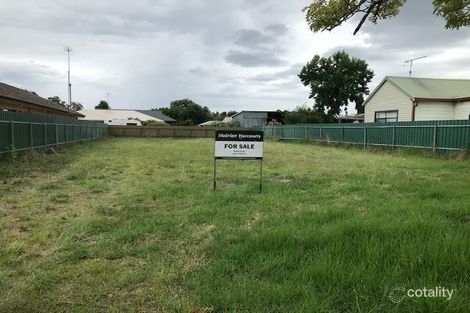 45 Young St, Holbrook, NSW 2644