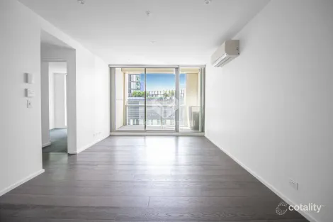 706w/888 Collins St, Docklands, VIC 3008