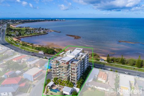 17/3 Angus St, Clontarf, QLD 4019