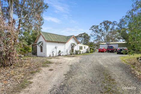 145 Grano St, Ararat, VIC 3377