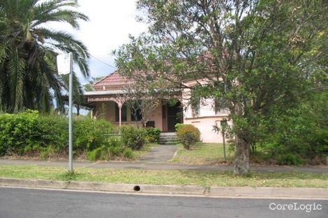 2 Alviston St, Strathfield, NSW 2135