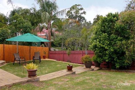 4 Bate Ave, Allambie Heights, NSW 2100