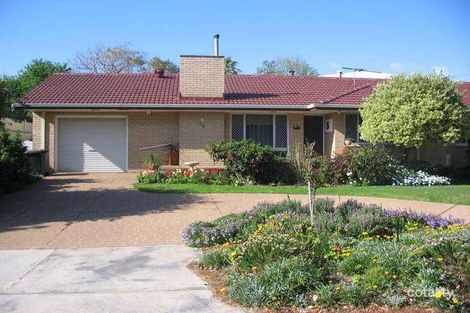 50 Oxcliffe Rd, Doubleview, WA 6018