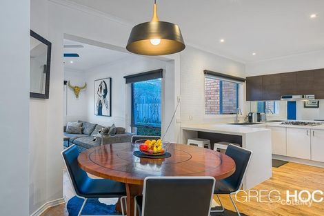 Property photo of 40 Baltusrol Circuit Heatherton VIC 3202