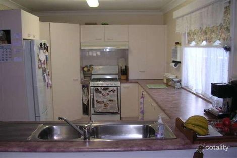 Property photo of 30 John Street Basin View NSW 2540