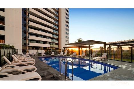 1601/420 Macquarie St, Liverpool, NSW 2170