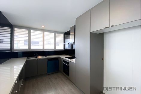 Property photo of 9/32 Powell Crescent Coolangatta QLD 4225