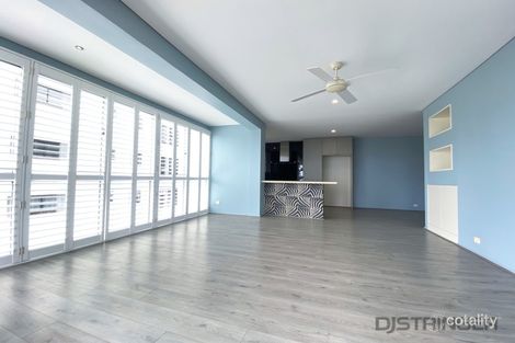Property photo of 9/32 Powell Crescent Coolangatta QLD 4225