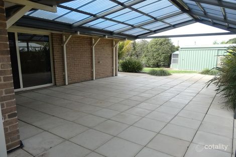 Property photo of 83 Cudmore Road McCracken SA 5211