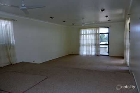 Property photo of 58 Wright Street Wulguru QLD 4811