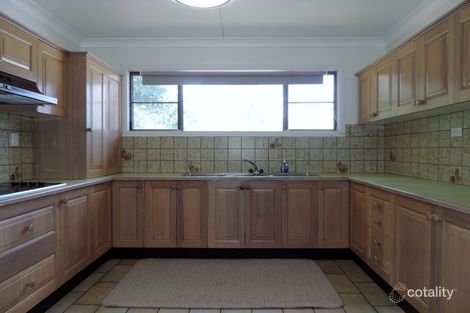 Property photo of 58 Wright Street Wulguru QLD 4811
