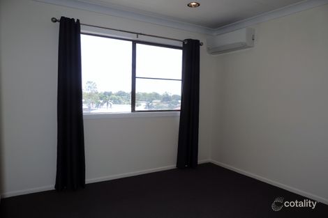 Property photo of 58 Wright Street Wulguru QLD 4811