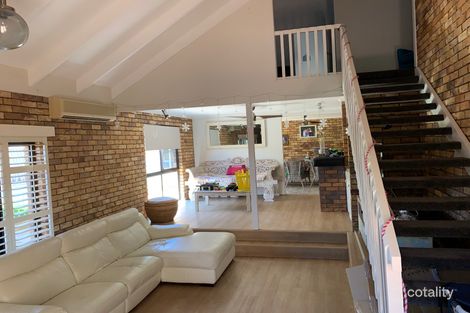 Property photo of 21 Fairway Drive Tewantin QLD 4565