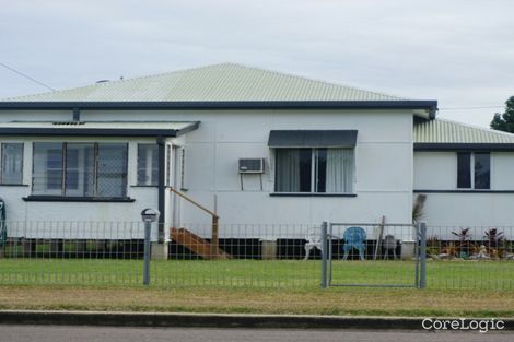 Property photo of 19 Murroona Street Bowen QLD 4805