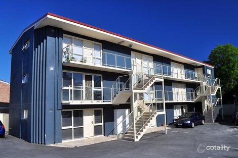 4/760 Canning Hwy, Applecross, WA 6153