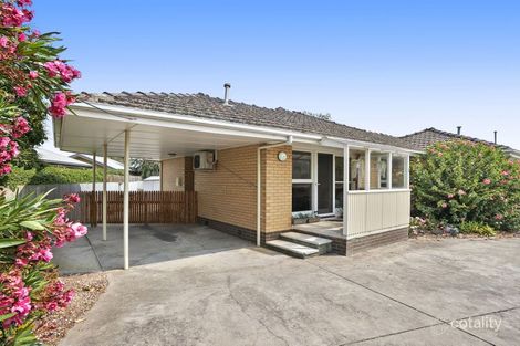 Property photo of 3/1-4 Howe Court Geelong West VIC 3218