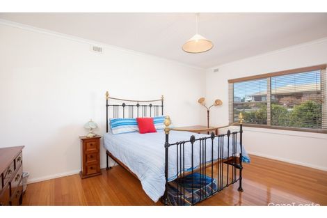 Property photo of 5 Sturt Street Robe SA 5276