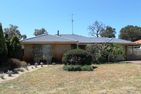 43 Tankerton Way, Coodanup, WA 6210