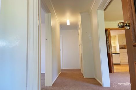 Property photo of 1/19 Sellick Drive Croydon VIC 3136