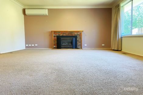 Property photo of 1/19 Sellick Drive Croydon VIC 3136