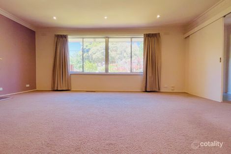 Property photo of 1/19 Sellick Drive Croydon VIC 3136