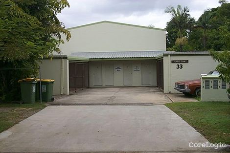 Property photo of 2/33 Cheyne Street Pimlico QLD 4812