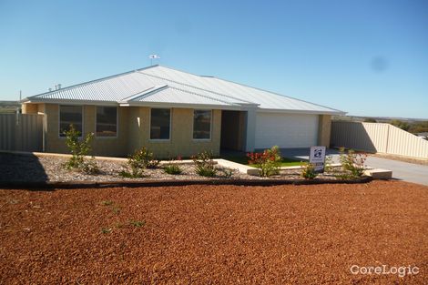 Property photo of 4 Putting Rise Northam WA 6401