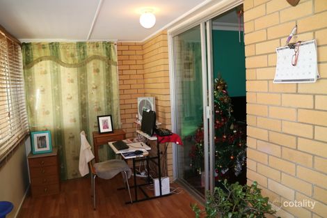 Property photo of 39 Kalimna Drive Clontarf QLD 4019