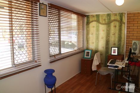 Property photo of 39 Kalimna Drive Clontarf QLD 4019