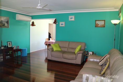 Property photo of 39 Kalimna Drive Clontarf QLD 4019