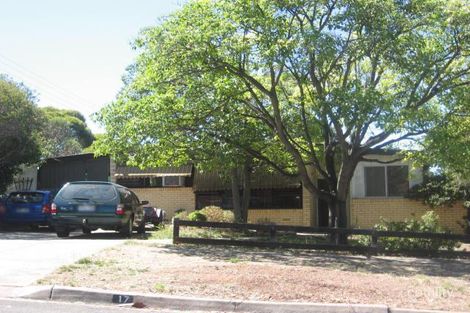 17 Cheryl Ave, Valley View, SA 5093