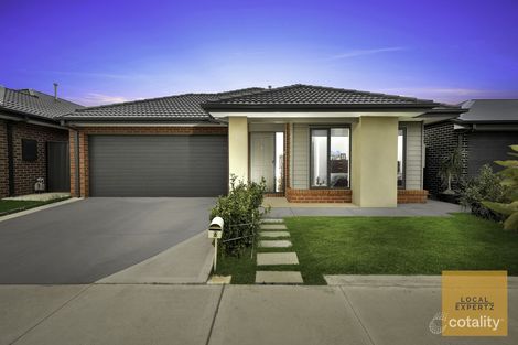 Property photo of 6 Speculation Road Weir Views VIC 3338