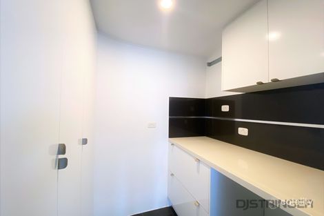 Property photo of 9/32 Powell Crescent Coolangatta QLD 4225