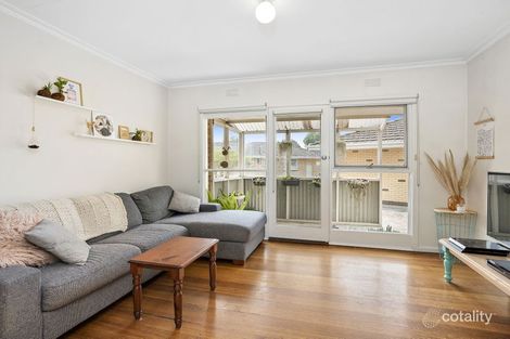 Property photo of 3/1-4 Howe Court Geelong West VIC 3218