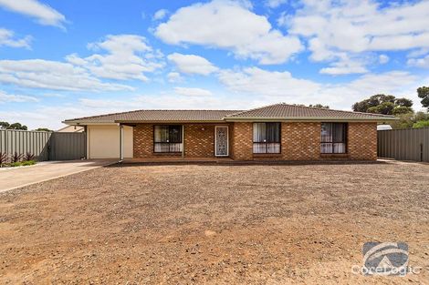 Property photo of 27 Tiver Road Evanston South SA 5116