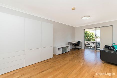 Property photo of 17/161 Holland Street Fremantle WA 6160