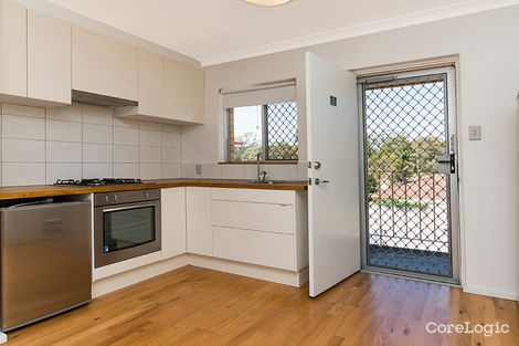 Property photo of 17/161 Holland Street Fremantle WA 6160