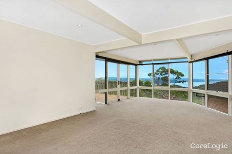 Property photo of 16 Bilwara Avenue Bilgola Plateau NSW 2107