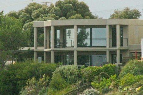Property photo of 17 Commercial Road Port Noarlunga South SA 5167