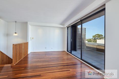 Property photo of 11/12 Pakington Street St Kilda VIC 3182