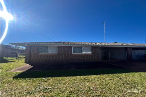 Property photo of 2/503 Stenner Street Harristown QLD 4350