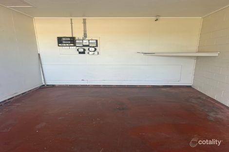 Property photo of 2/503 Stenner Street Harristown QLD 4350