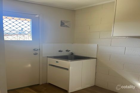 Property photo of 2/503 Stenner Street Harristown QLD 4350