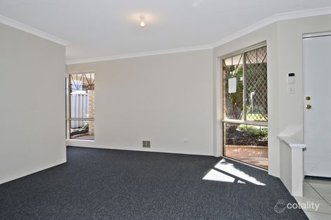 Property photo of 7 Arabella Meander Warnbro WA 6169