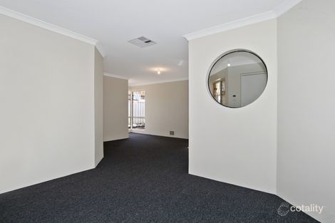 Property photo of 7 Arabella Meander Warnbro WA 6169