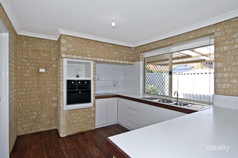 Property photo of 7 Arabella Meander Warnbro WA 6169