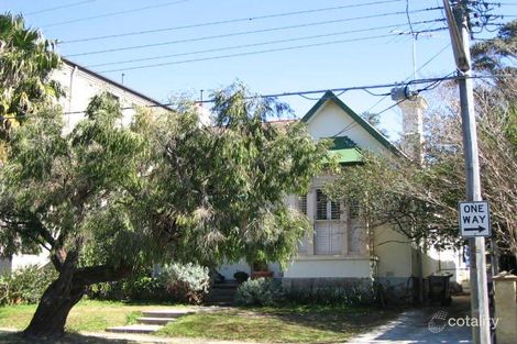 3 Lugar St, Bronte, NSW 2024