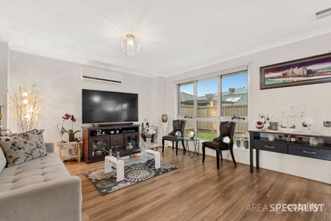 Property photo of 36 Riverside Drive Cranbourne West VIC 3977
